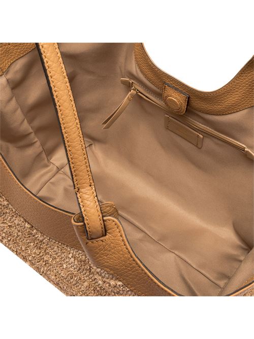 Dua borsa a spalla GIANNI CHIARINI | BS11120R0422